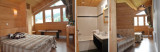 Room 188789-514318