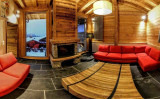 Room 188801-514352