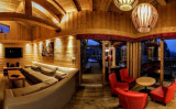 Room 188801-514352