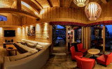 Room 188801-514353