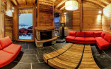 Room 188801-514354