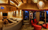 Room 188801-514354