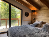 19-chambre-3-1-16888007