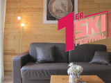 1er-ski-festival-appartement-classique-location-appartement-chalet-Les-Gets