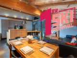 1er-ski-festival-appartement-confort-location-appartement-chalet-Les-Gets