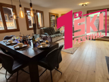 1er-ski-festival-appartement-location-appartement-chalet-Les-Gets
