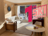 1er-ski-festival-appartement-location-appartement-chalet-Les-Gets 1er-ski-festival-appartement-location-appartement-chalet-Les-Gets