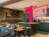 1er-ski-festival-appartement-location-appartement-chalet-Les-Gets 1er-ski-festival-appartement-location-appartement-chalet-Les-Gets