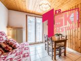 1er-ski-festival-appartement-location-appartement-chalet-Les-Gets 1er-ski-festival-appartement-location-appartement-chalet-Les-Gets
