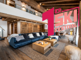 1er-ski-festival-residence-location-appartement-chalet-Les-Gets