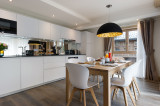 1er-ski-festival-residence-location-appartement-chalet-les-gets-20493857-20493951
