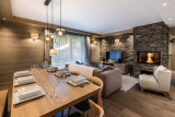 1er-ski-festival-residence-location-appartement-chalet-les-gets-20493858-20493946