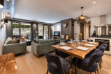 1er-ski-festival-residence-location-appartement-chalet-les-gets-20493859-20493948