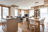 1er-ski-festival-residence-location-appartement-chalet-les-gets-20493860-20493945