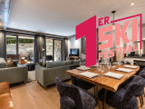 1er-ski-festival-residence-location-appartement-chalet-Les-Gets