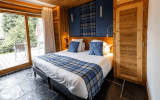 Room 315216-724113
