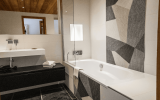 Room 315218-724117