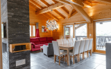 Room 188802-514357