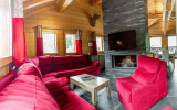 Room 188802-514357