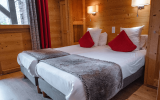 Room 188802-514357