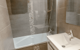 Room 188802-514356