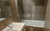 Room 188802-514357