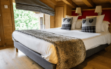 Room 188803-514358