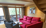Room 188803-514358