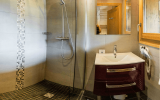 Room 188803-514359