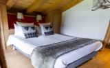 Room 188803-514359