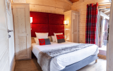 Room 188804-514361