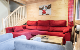 Room 188804-514362