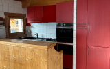 Room 506903-1198800