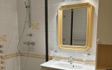 Room 506903-1198800