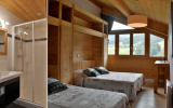Room 506906-1198811