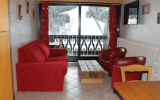 Room 506905-1198806