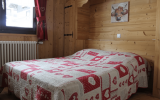 Room 506904-1198804