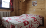 Room 506904-1198804