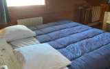 Room 506906-1198809
