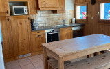 Room 506904-1198804