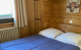 Room 506904-1198804