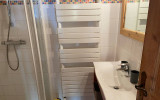 Room 506904-1198805