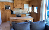 Room 506904-1198805