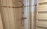 Room 506904-1198805