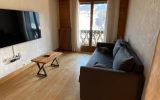 Room 506903-1198802