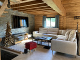 2-salon-2-tv-16887991