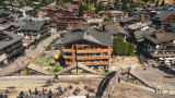 2-teka-ubac-residence-exterieur-location-appartement-chalet-les-gets
