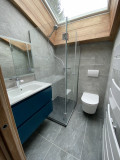 20-chambre-3-2-sdb-16888008