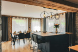 20-teka-adret-cuisine-salle-a-manger-location-appartement-chalet-Les-Gets