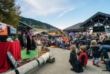 2016-10-31-spectacle-halloween-lesgets-v-ducrettet-12-4966888